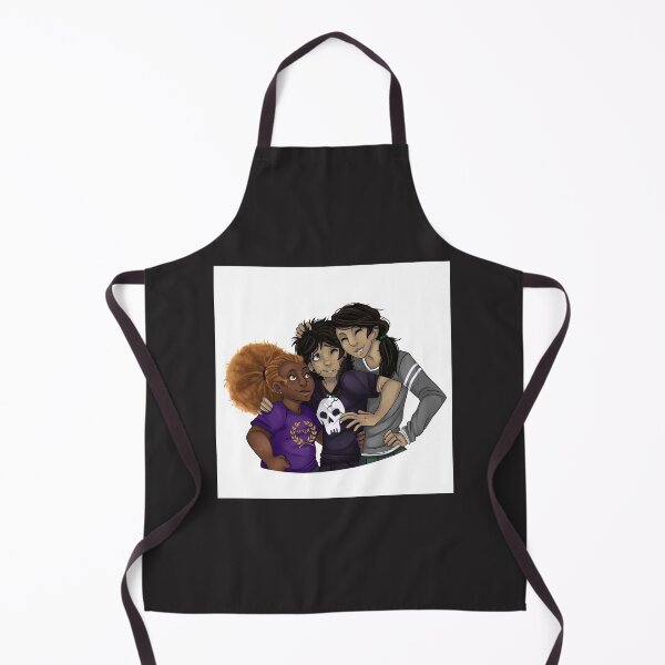 Item preview, Pride Classic designed and sold by ezekielmckitqts.
