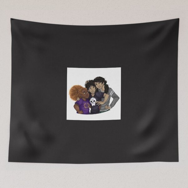 Item preview, Pride Classic designed and sold by ezekielmckitqts.