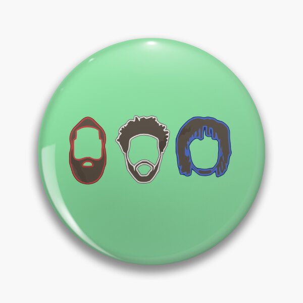 Item preview, Players Team Basketball 76 Face Art designed and sold by baby-boxing.