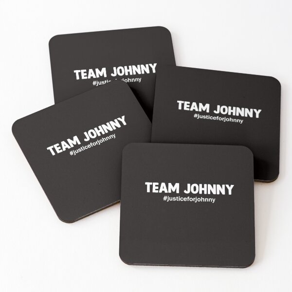 Item preview, funny, dad, mom, funny team, funny johnny, designed and sold by Matrixstore.