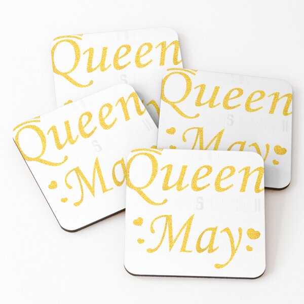 Item preview, Funny Birthday Quote  Ladies Crown Graphic Gift  Womens designed and sold by rannajbujq50.