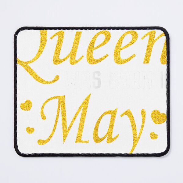 Item preview, Funny Birthday Quote  Ladies Crown Graphic Gift  Womens designed and sold by rannajbujq50.