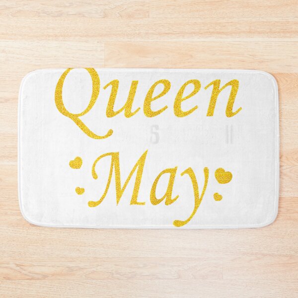 Item preview, Funny Birthday Quote  Ladies Crown Graphic Gift  Womens designed and sold by rannajbujq50.