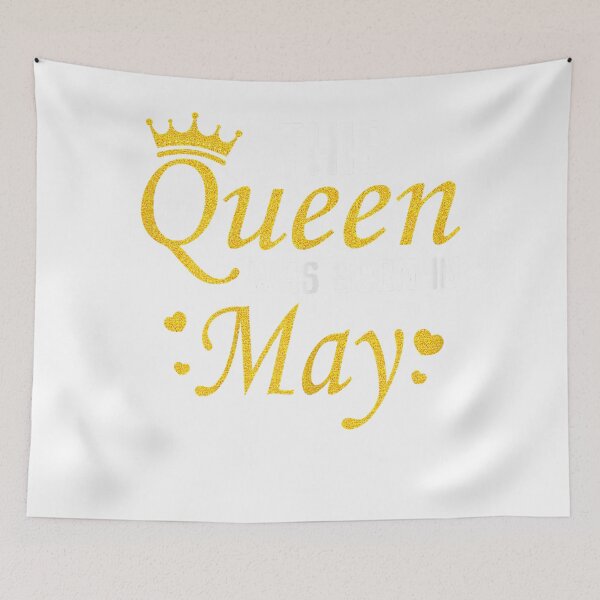Item preview, Funny Birthday Quote  Ladies Crown Graphic Gift  Womens designed and sold by rannajbujq50.
