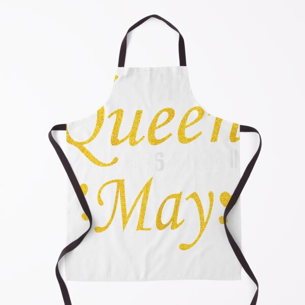 Item preview, Funny Birthday Quote Ladies Crown Graphic Gift Womens designed and sold by rannajbujq50.