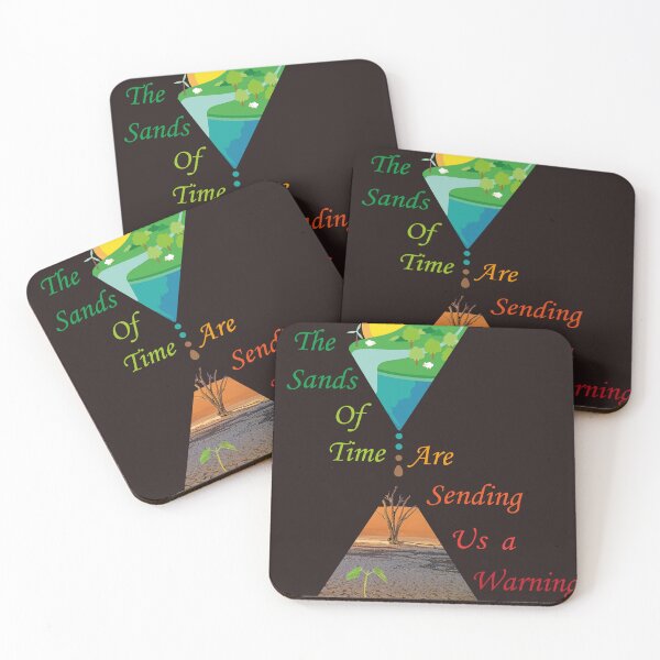 Item preview, Climate change support design designed and sold by BesmaBoudiaf.
