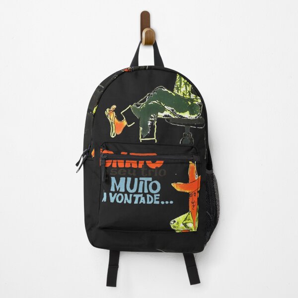Item preview, Joao donato muito a vontade, design designed and sold by DianaParra01.