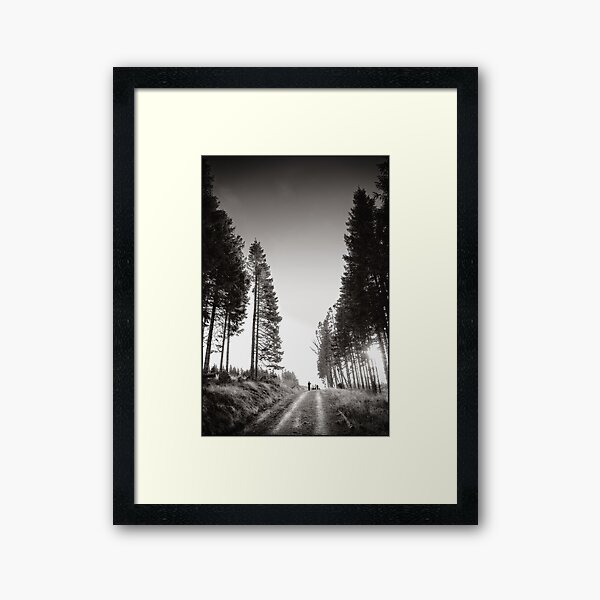 Item preview, Winters Walk designed and sold by ab1727.