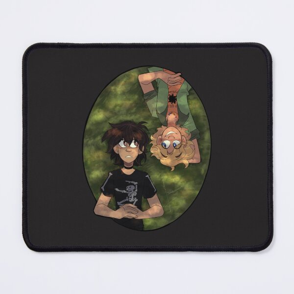 Item preview, Pride Classic designed and sold by ezekielmckitqts.