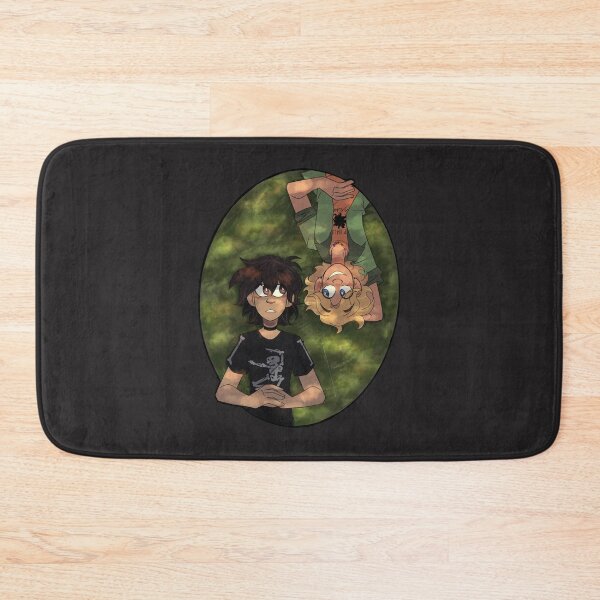 Item preview, Pride Classic designed and sold by ezekielmckitqts.