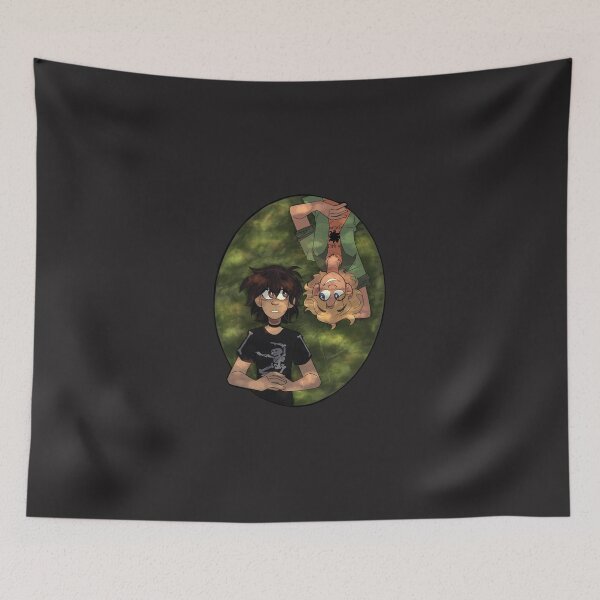 Item preview, Pride Classic designed and sold by ezekielmckitqts.