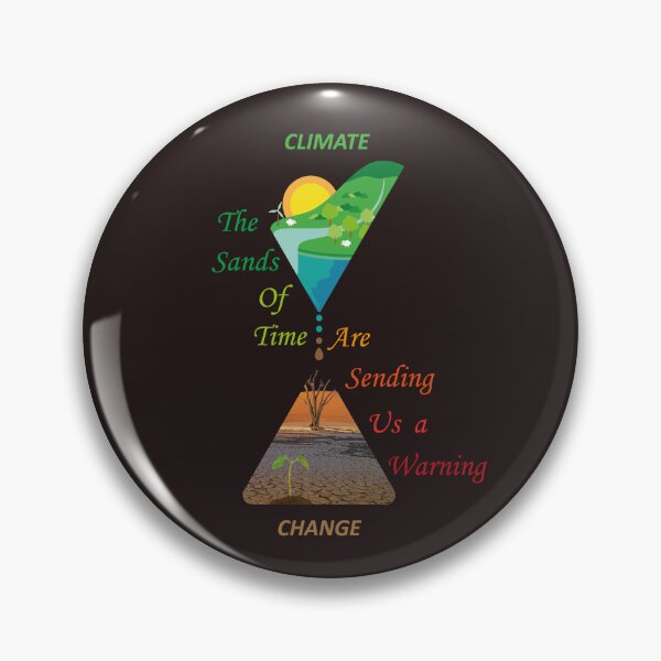 Item preview, Climate change support design designed and sold by BesmaBoudiaf.