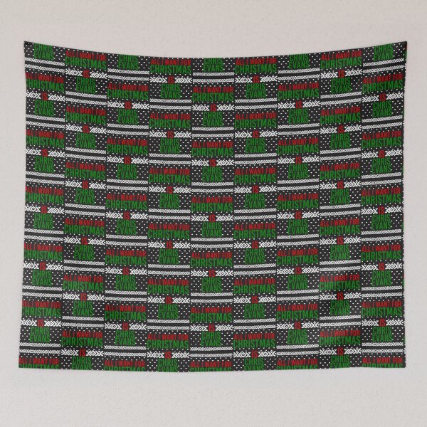 Item preview, Art Chris Evan designed and sold by siddomirnhsh.
