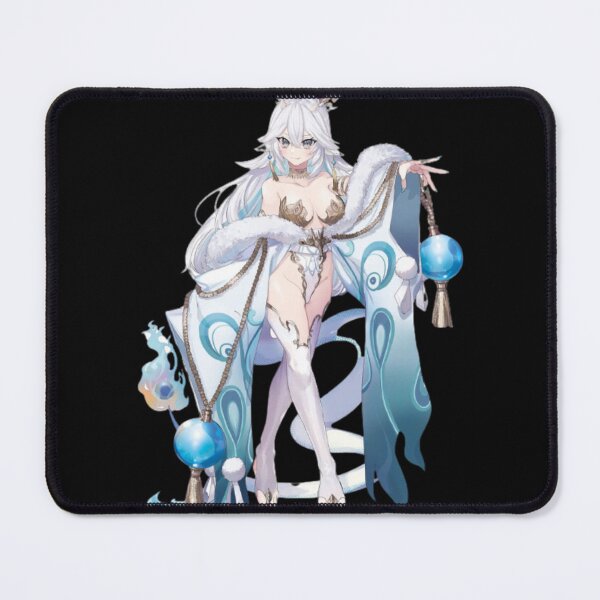 Item preview, Silvervale Vshojo  designed and sold by Elijah5455.