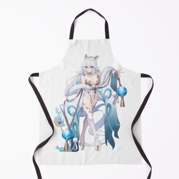 Item preview, Silvervale Vshojo designed and sold by Elijah5455.
