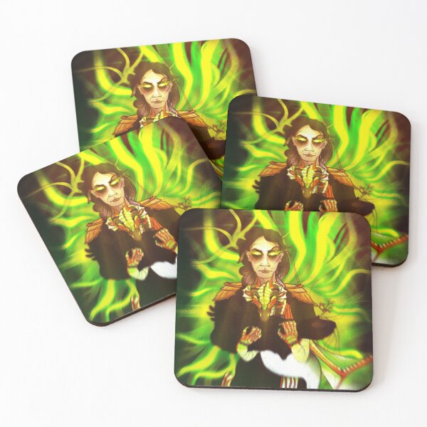 Item preview, The Othermind designed and sold by LooseStrife444.