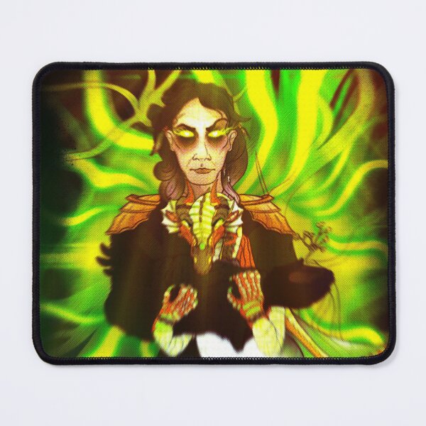 Item preview, The Othermind designed and sold by LooseStrife444.