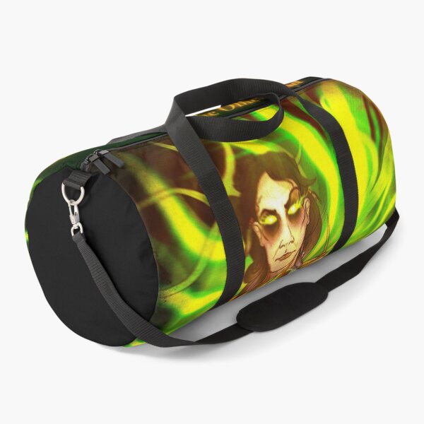 Item preview, The Othermind designed and sold by LooseStrife444.