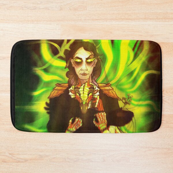Item preview, The Othermind designed and sold by LooseStrife444.