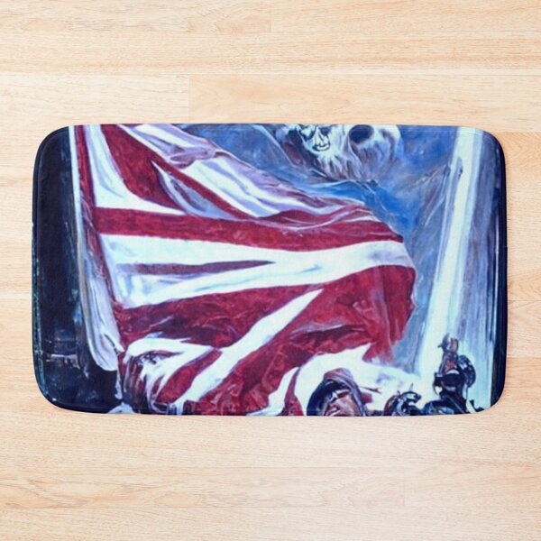 Item preview, our flag means death designed and sold by kharamoot.
