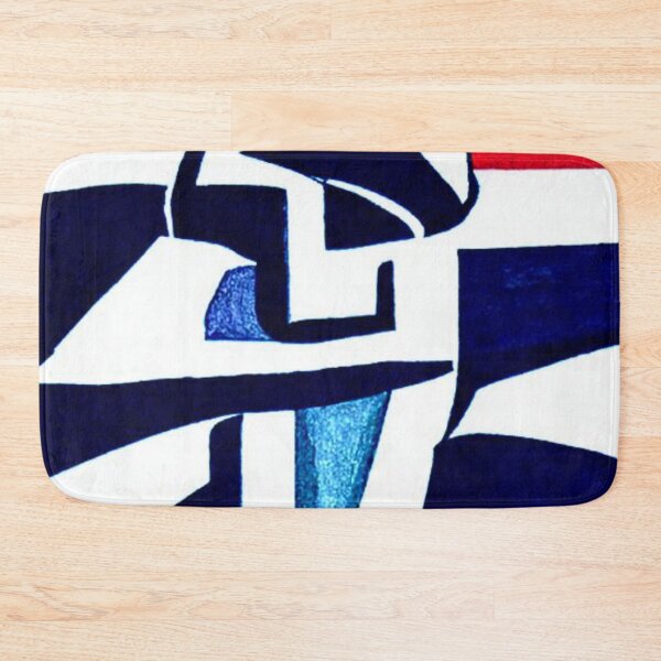 Item preview, our flag means death designed and sold by kharamoot.