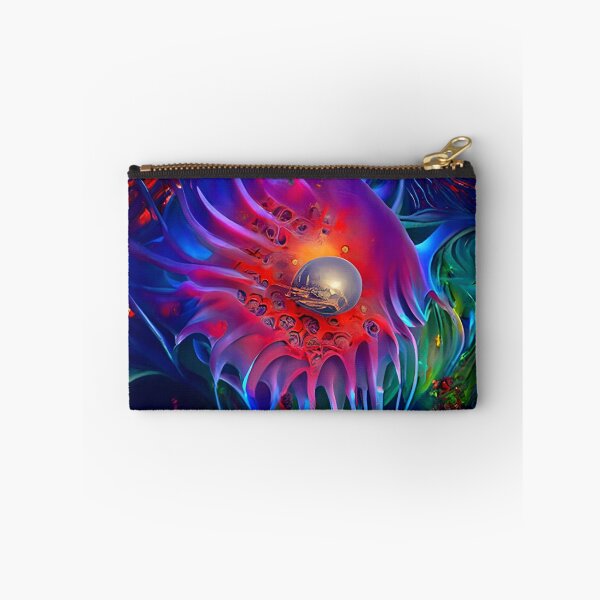 Item preview, Color Sphere - Surreal designed and sold by Girih.