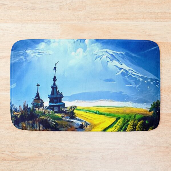 Item preview, ukraine designed and sold by kharamoot.