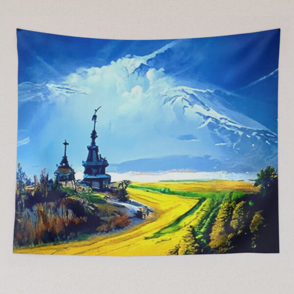 Item preview, ukraine designed and sold by kharamoot.