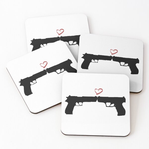 Item preview, Love designed and sold by GonzaloGolpe.