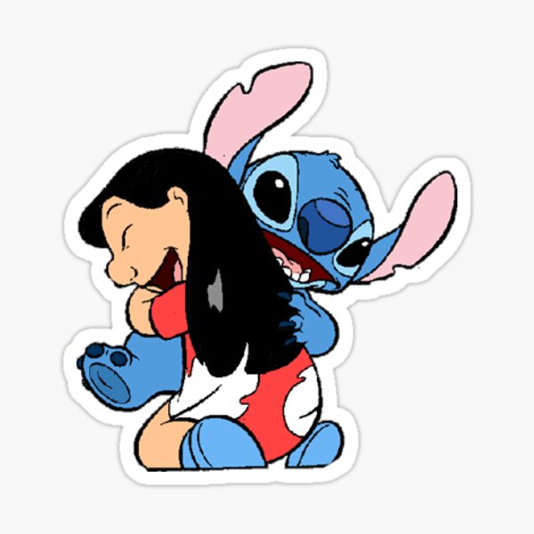 Hi friend. Stitch and Lilo hugs. Обнимашки Stitch. Лило и Стич обнимашки. Рисуем Стич обнимашки.