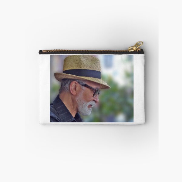 Item preview, Horn Rimmed designed and sold by phil decocco.
