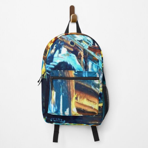 Item preview, anime designed and sold by kharamoot.