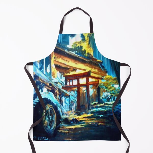 Item preview, anime designed and sold by kharamoot.