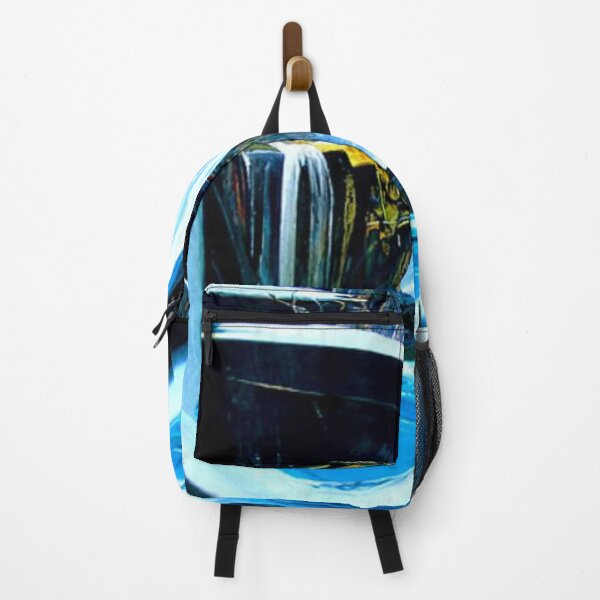 Item preview, hydro designed and sold by kharamoot.