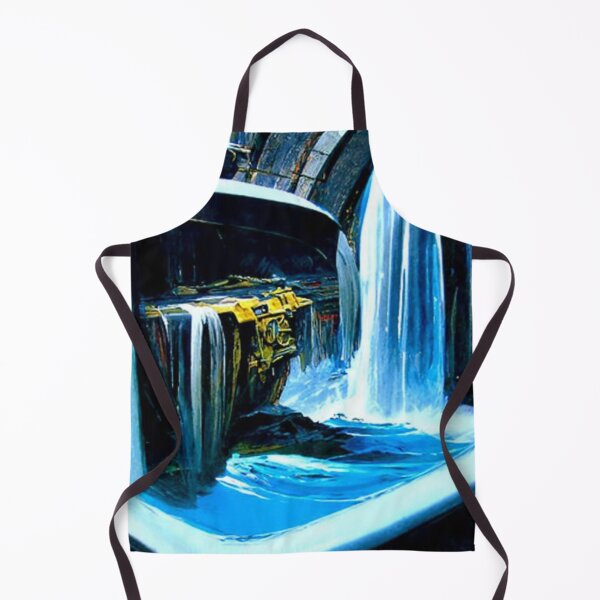 Item preview, hydro designed and sold by kharamoot.