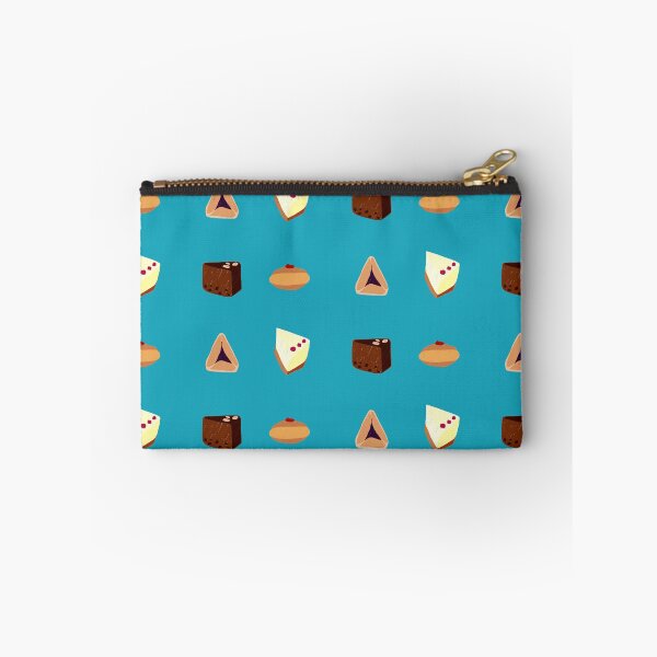 Item preview, Calendrical Cakes designed and sold by TillaCrowne.