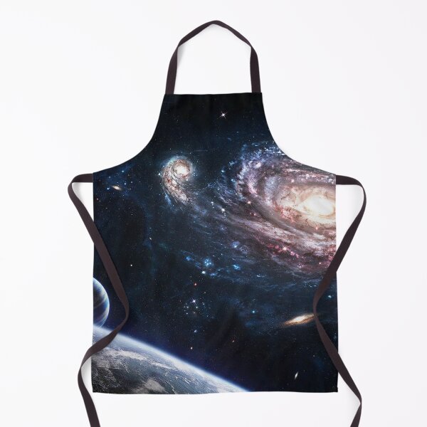 Item preview, I can galax-see things designed and sold by SmokeyCatPress.