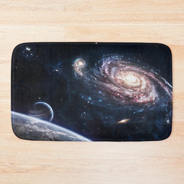 Item preview, I can galax-see things designed and sold by SmokeyCatPress.