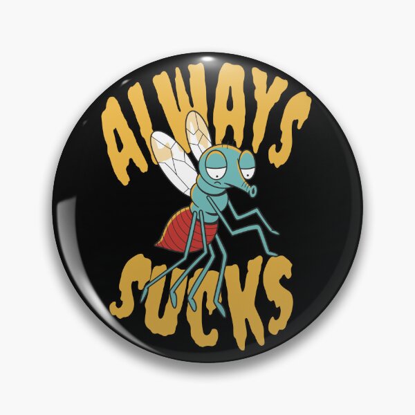 Item preview, Always sucks designed and sold by Tonickay.