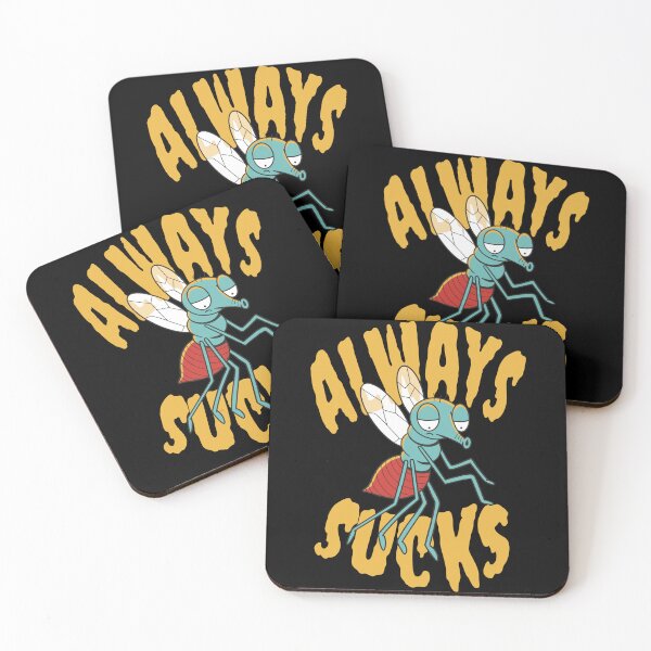 Item preview, Always sucks designed and sold by Tonickay.