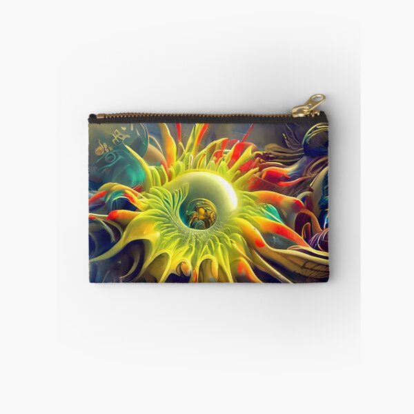 Item preview, Color Sun - Surreal designed and sold by Girih.