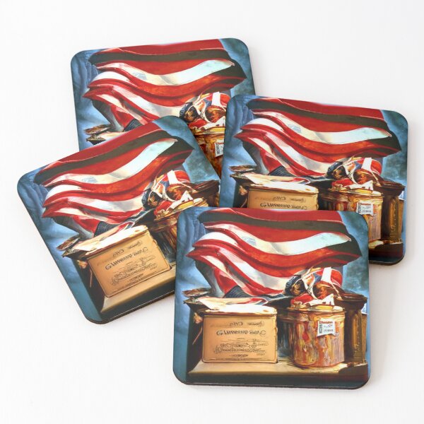 Item preview, Citizenship Day designed and sold by kharamoot.