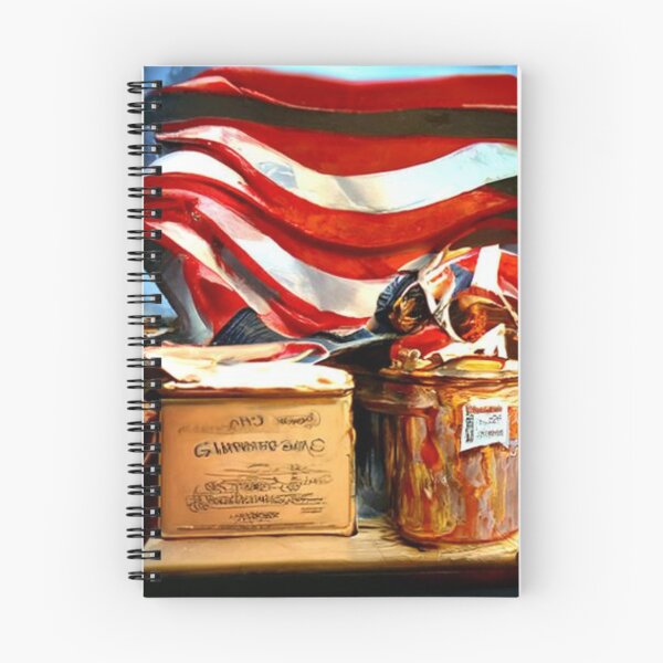 Item preview, Citizenship Day designed and sold by kharamoot.