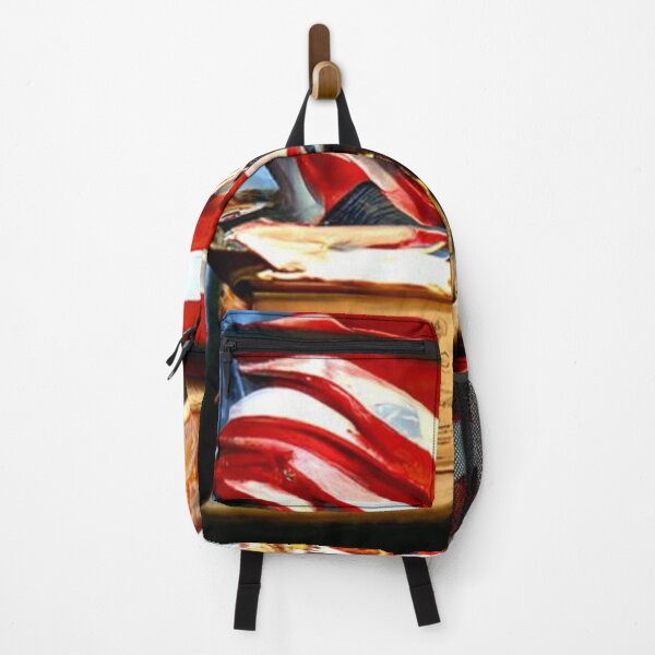 Item preview, Citizenship Day designed and sold by kharamoot.