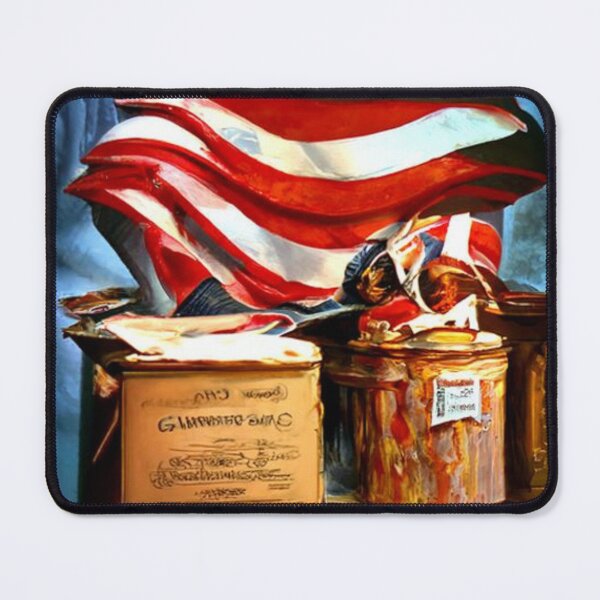Item preview, Citizenship Day designed and sold by kharamoot.