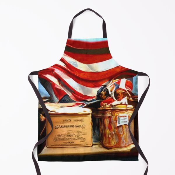 Item preview, Citizenship Day designed and sold by kharamoot.