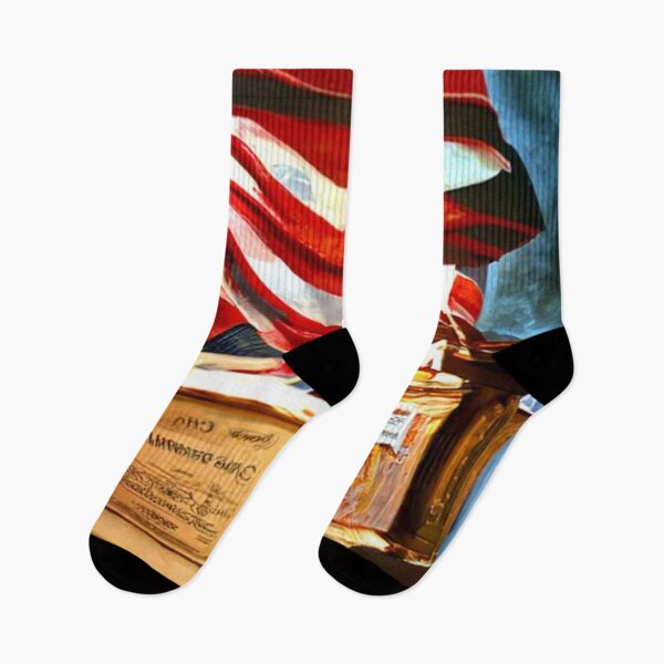 Item preview, Citizenship Day designed and sold by kharamoot.