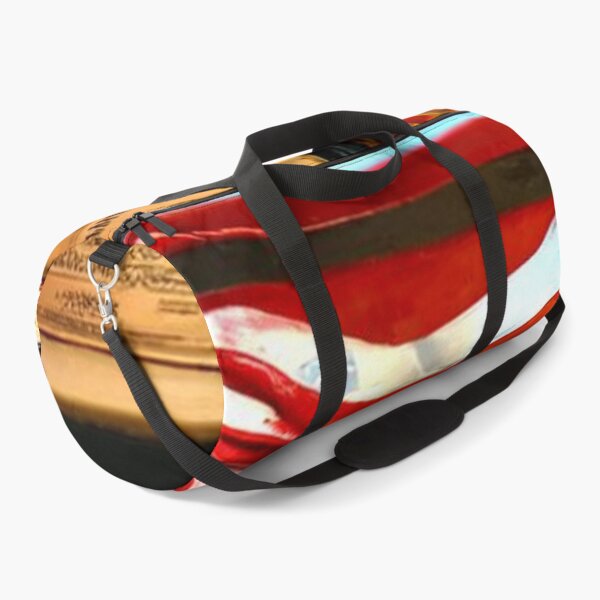 Item preview, Citizenship Day designed and sold by kharamoot.