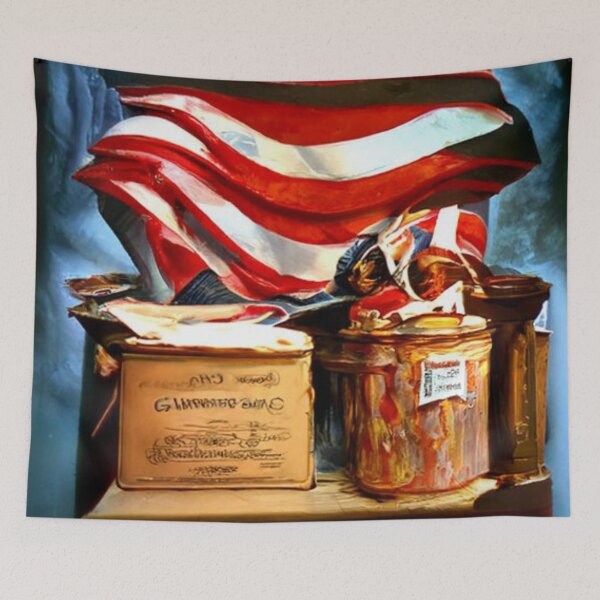 Item preview, Citizenship Day designed and sold by kharamoot.