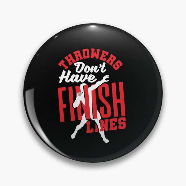 Item preview, Shot Put Putter Track and Field Shot Put Throwers designed and sold by ShopTheStyle.